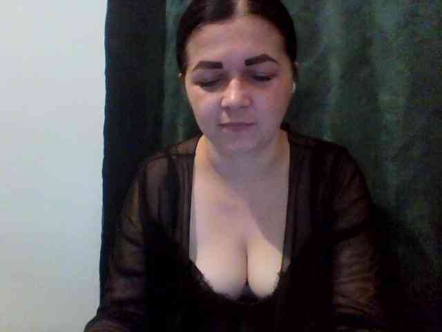 Anna332245 webcam