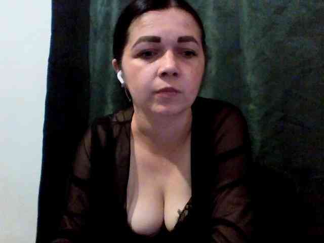 Anna332245 webcam