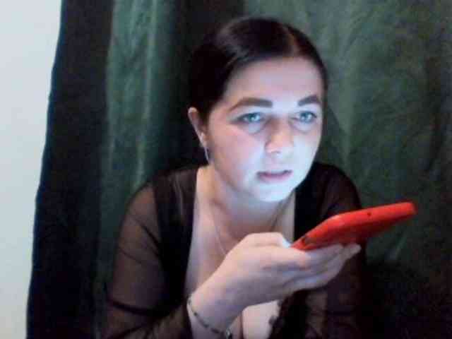 Anna332245