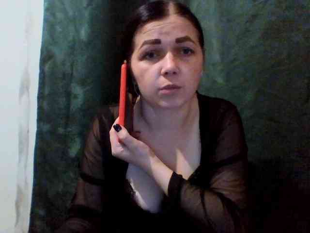 Anna332245 webcam