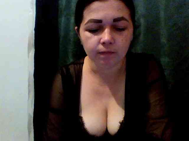 Anna332245 webcam