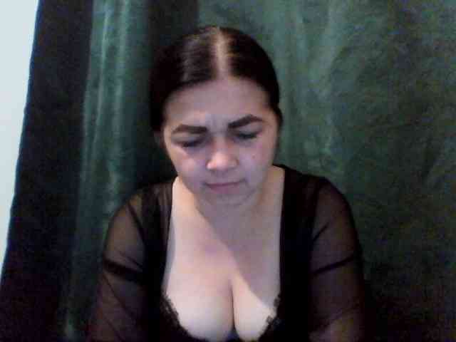 Anna332245 Anna332245
