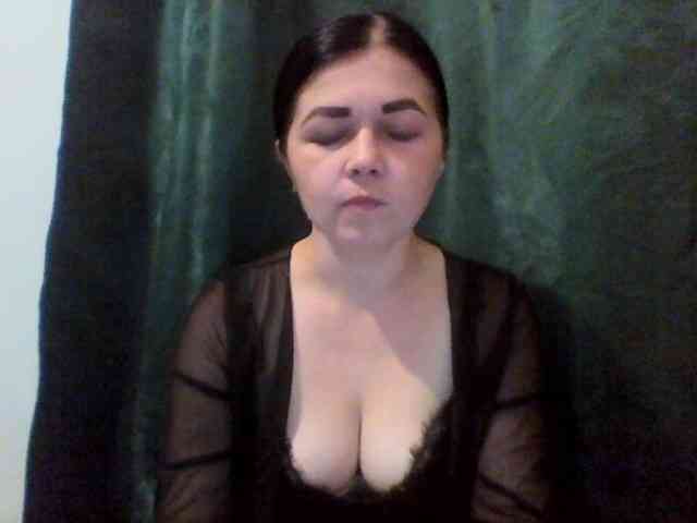Anna332245 webcam