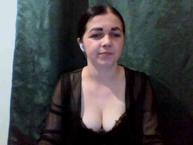anna332245's live room