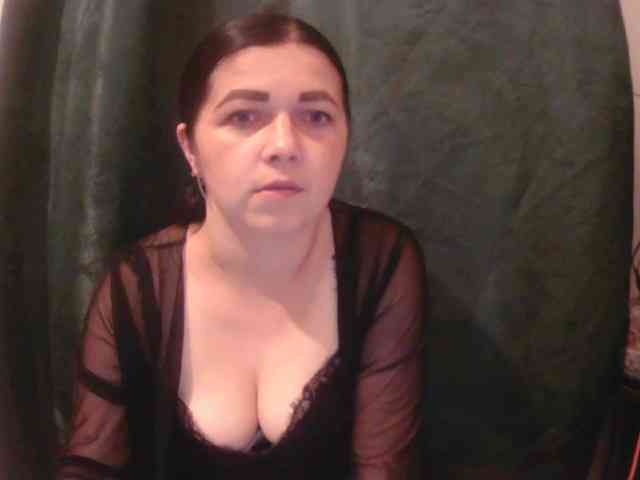 Anna332245 webcam