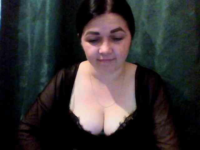 Anna332245
