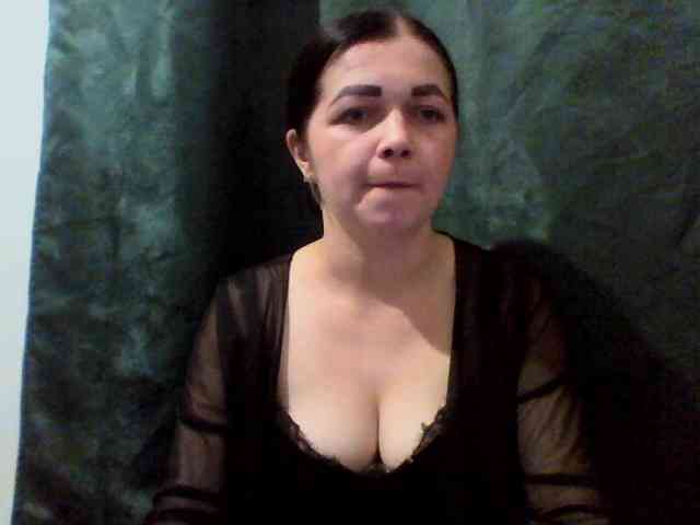 Anna332245 webcam