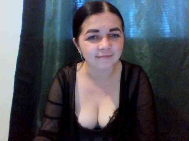 Anna332245 webcam