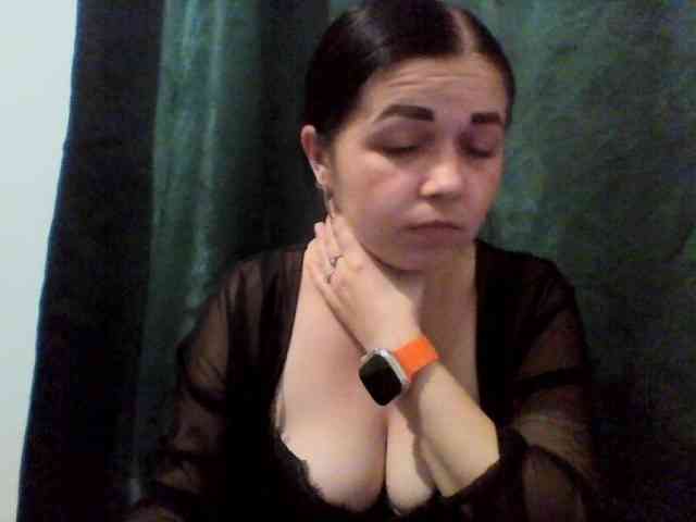 Anna332245