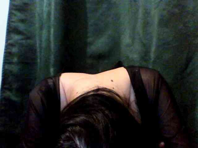 Anna332245 webcam
