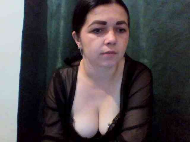 Anna332245 webcam