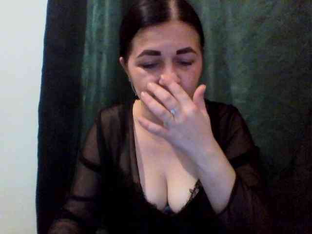 Anna332245 webcam