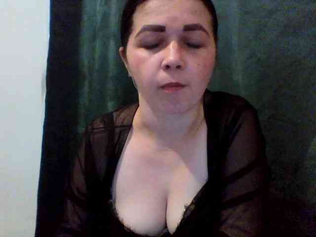 Anna332245 webcam