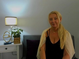 ClareSensual