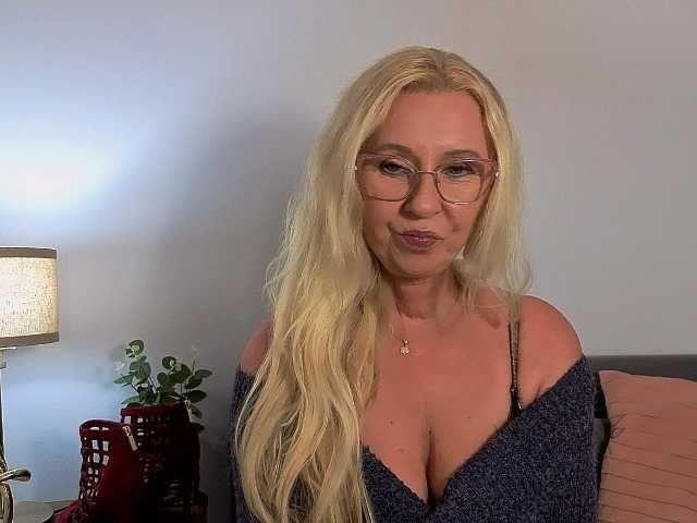 ClareSensual