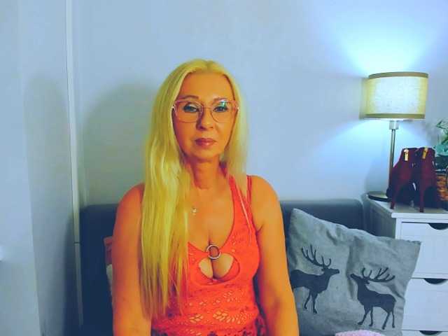 ClareSensual