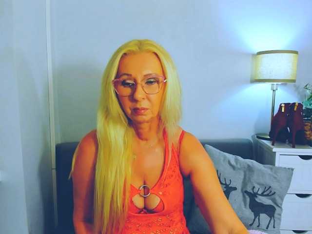 ClareSensual
