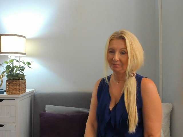 ClareSensual live cam on BongaCams