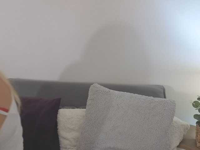 ClareSensual