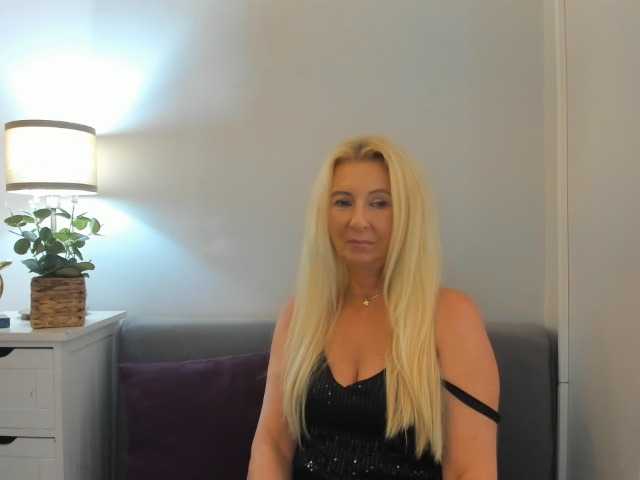 ClareSensual live cam