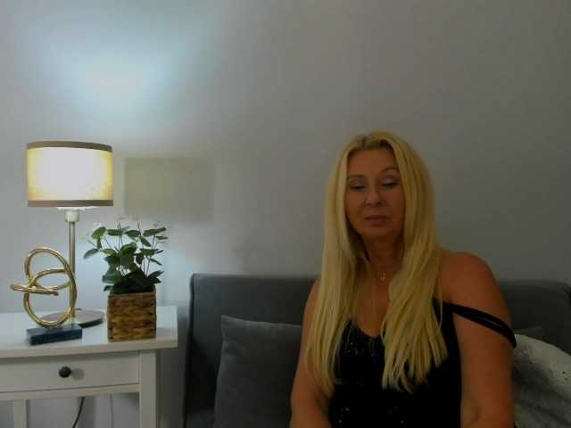 ClareSensual