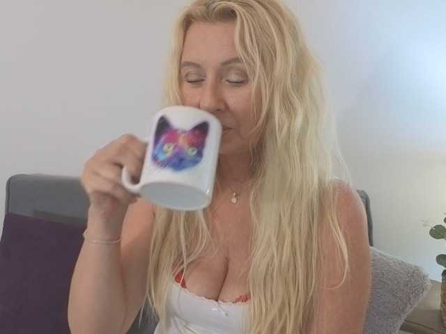 ClareSensual