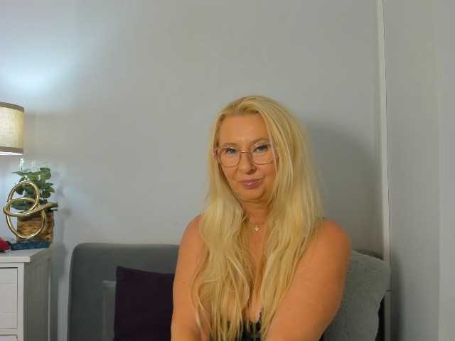 ClareSensual