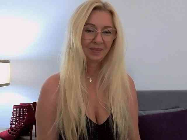 ClareSensual