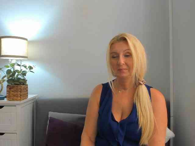ClareSensual
