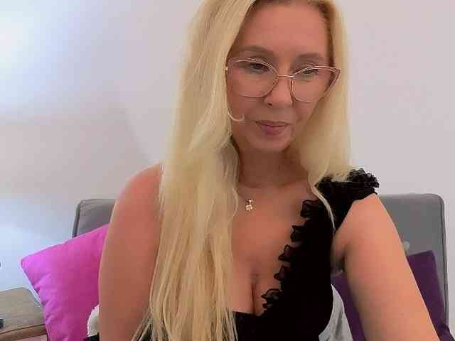 ClareSensual