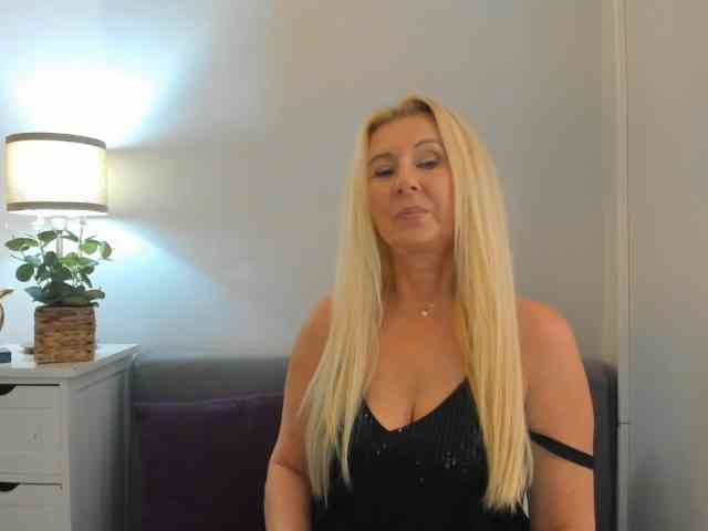 ClareSensual