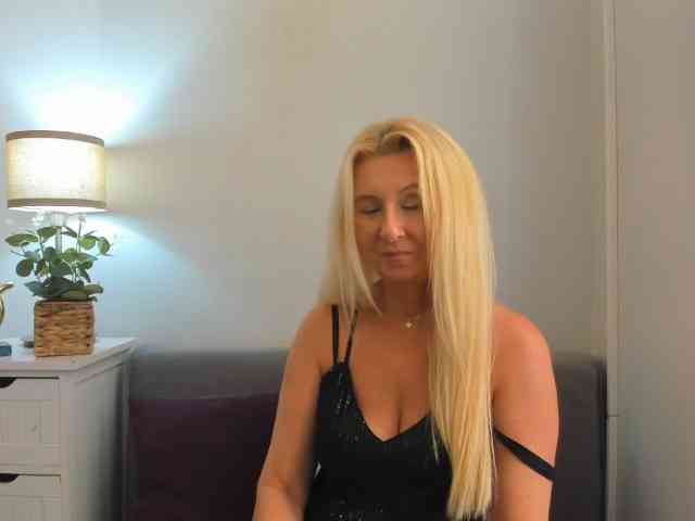 ClareSensual