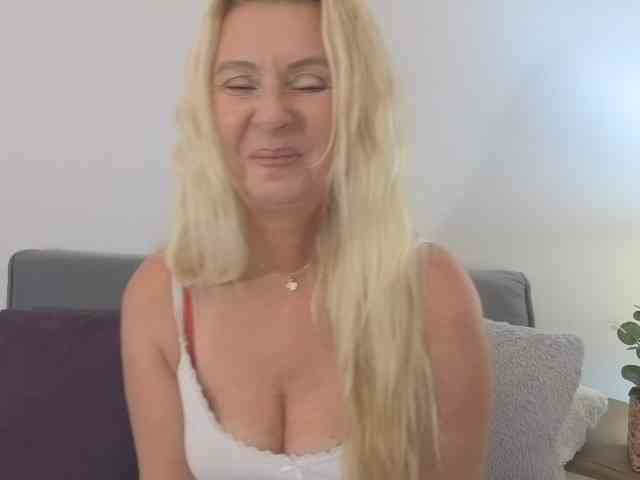 ClareSensual