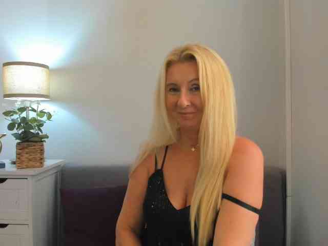 ClareSensual