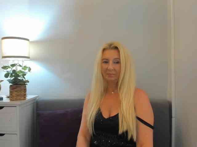 ClareSensual