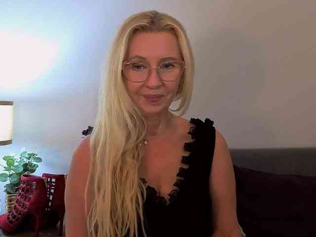 claresensual's live room