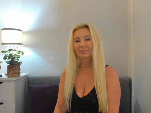 ClareSensual