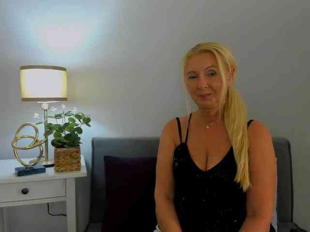 ClareSensual - Girl 