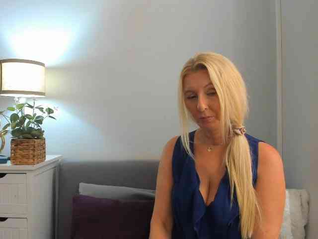 ClareSensual