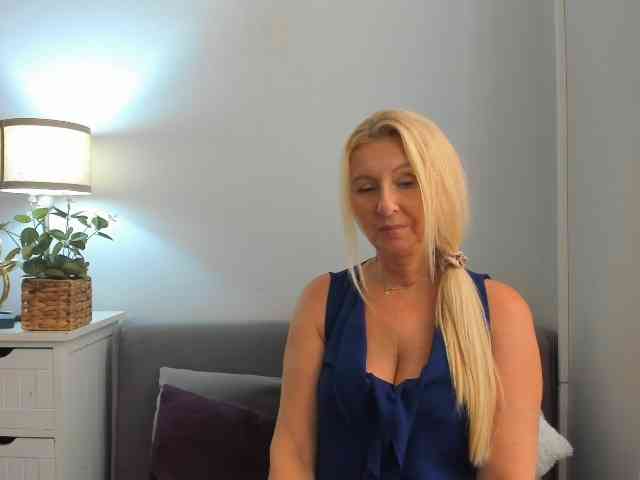 ClareSensual