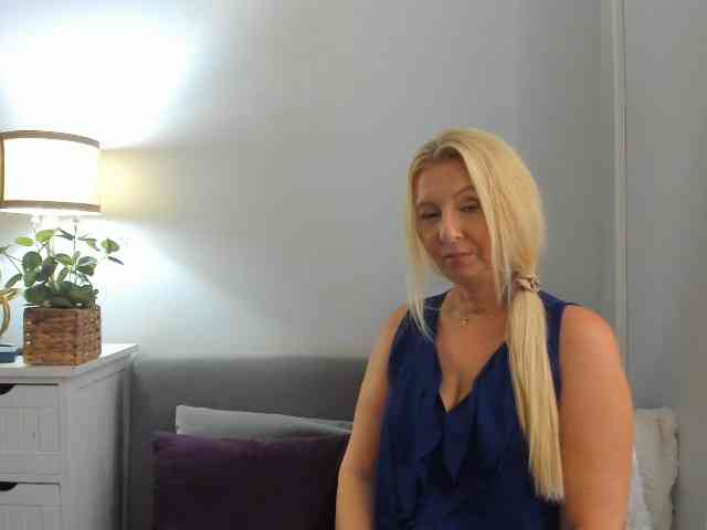 ClareSensual