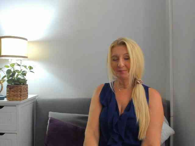 ClareSensual
