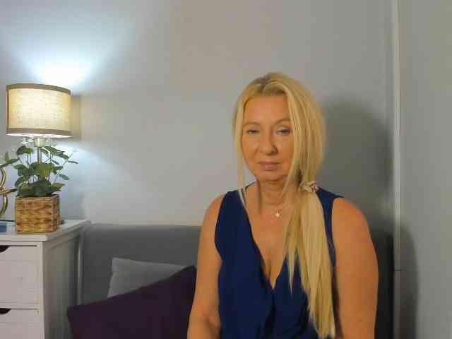 ClareSensual