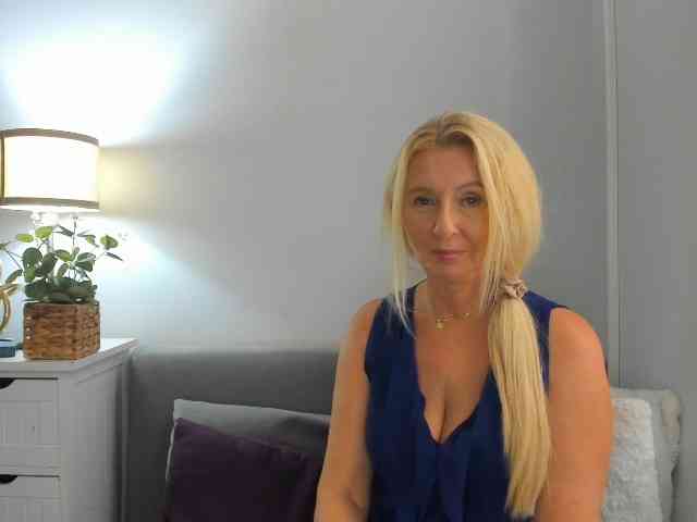 ClareSensual