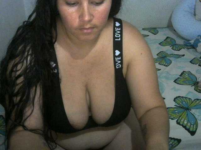 Babymons
