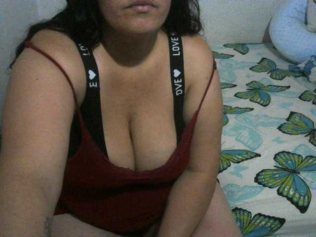 Babymons
