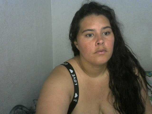 Babymons