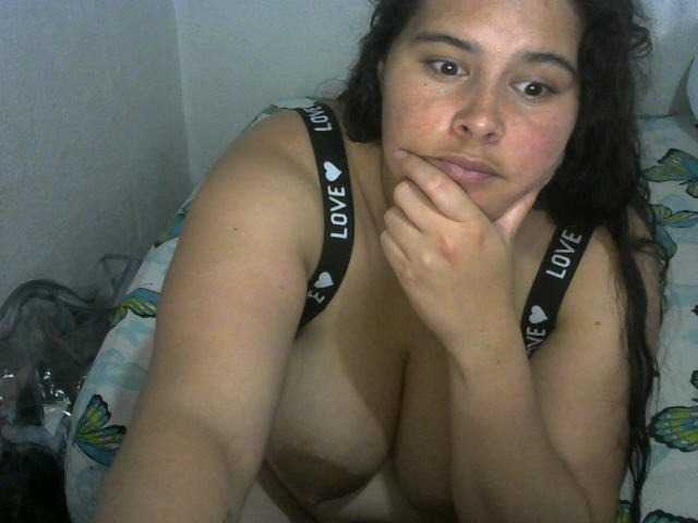 Babymons