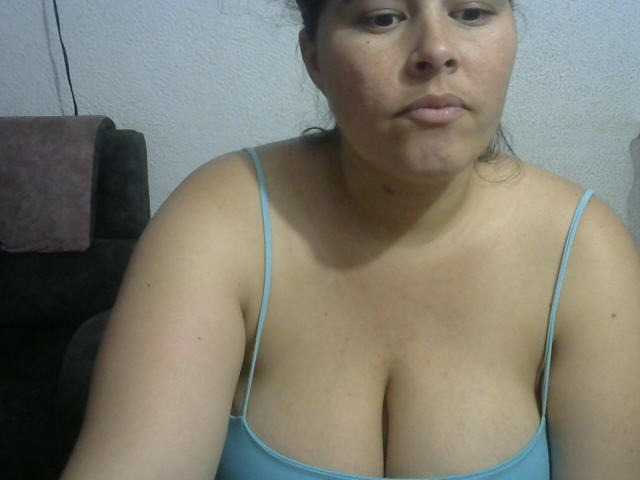 Babymons