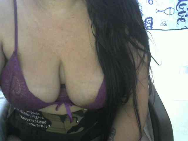 Babymons webcam